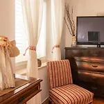 شقة Odak