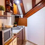 Odak * دوبروفينك