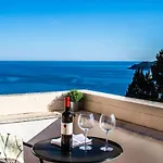 Odak * Dubrovnik