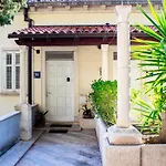 Apartamento Odak Dubrovnik
