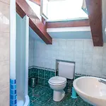 Apartamento Odak Dubrovnik