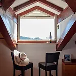 Odak Apartamento