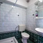 Apartamento Odak