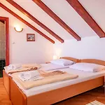 Apartamento Odak