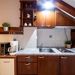 Odak Apartamento Dubrovnik
