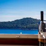 Odak Dubrovnik