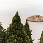 Odak Apartamento