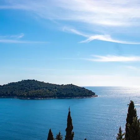 Odak * Dubrovnik