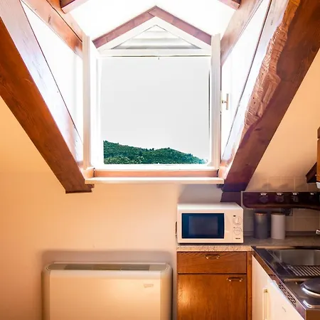 Odak Дубровник