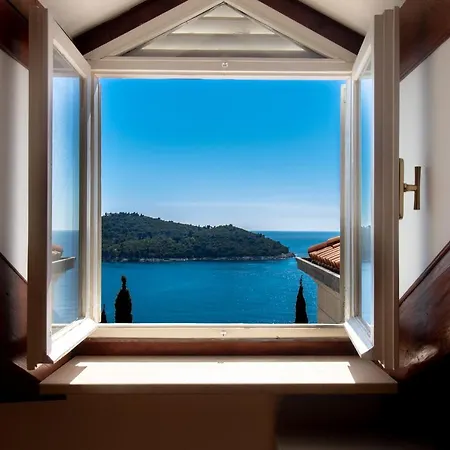 Odak Dubrovnik