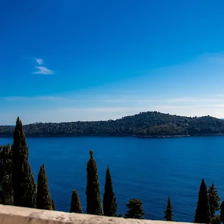 Odak Dubrovnik