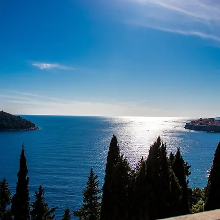 Odak * Dubrovnik