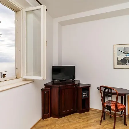 Odak Дубровник