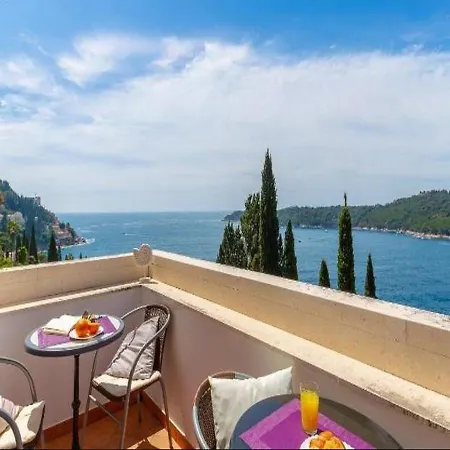 Odak Dubrovnik