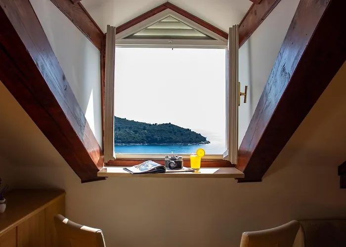 Odak Appartamento Ragusa