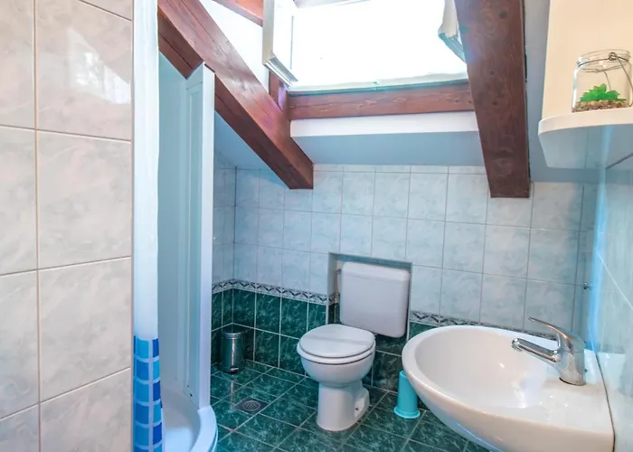 Appartement Odak Dubrovnik