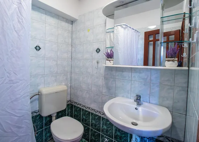 Appartamento Odak Ragusa