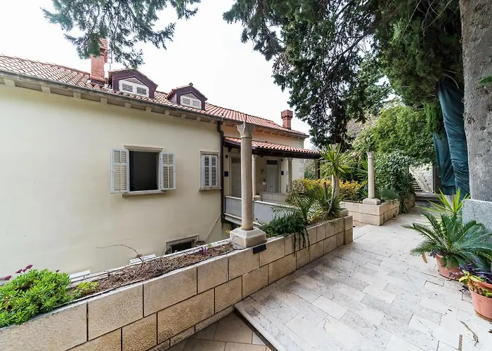 Odak Apartamento Dubrovnik