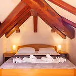 Apartament Odak Dubrownik