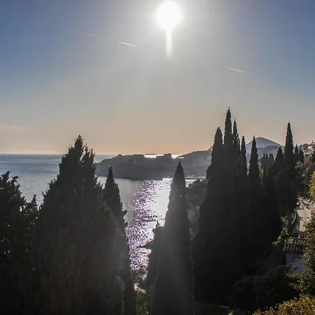 Odak Apartman Dubrovnik