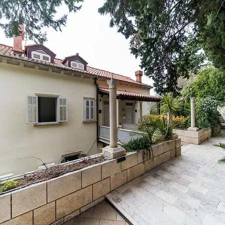 Odak Apartman Dubrovnik